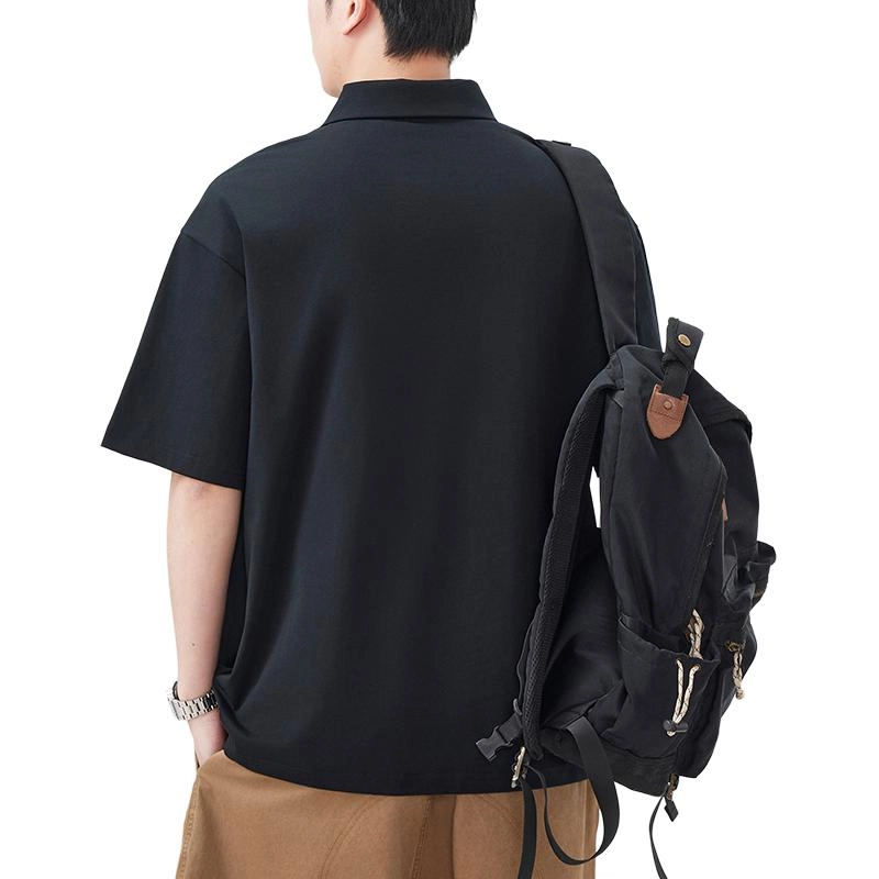 PRPK Polo