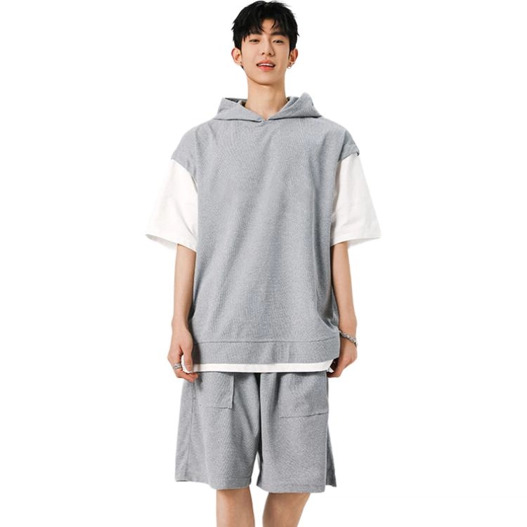 GLFL T