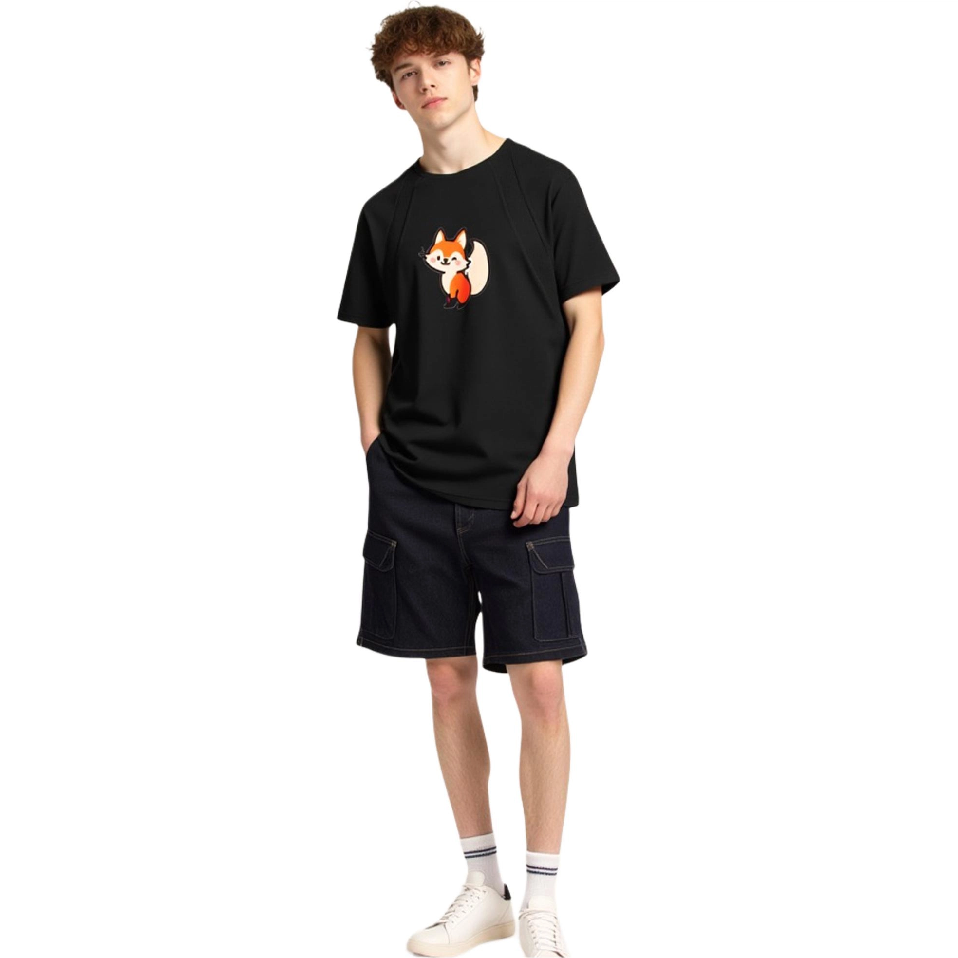 fdragon T