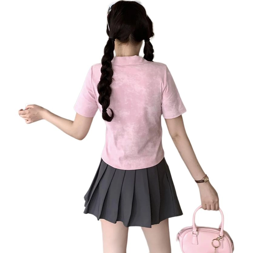 mmv T