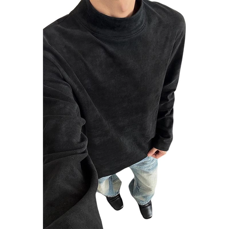 AOPAISHARK T