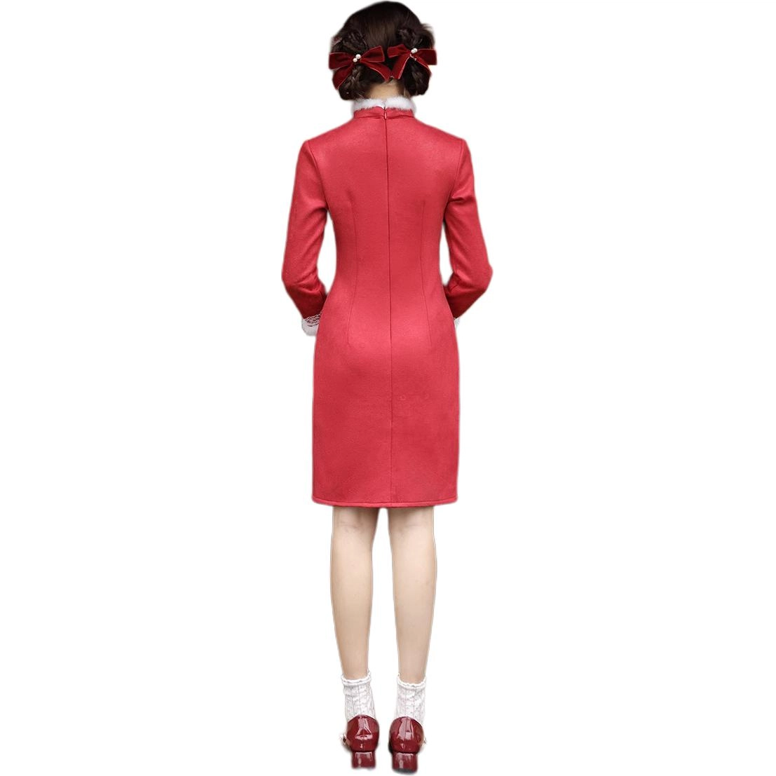 PIERRE CARDIN