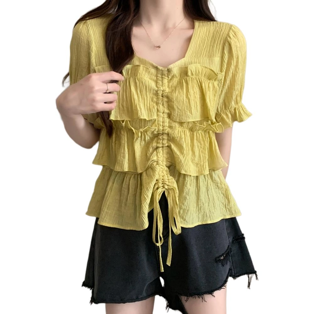 MUCCHIC 2025mm T