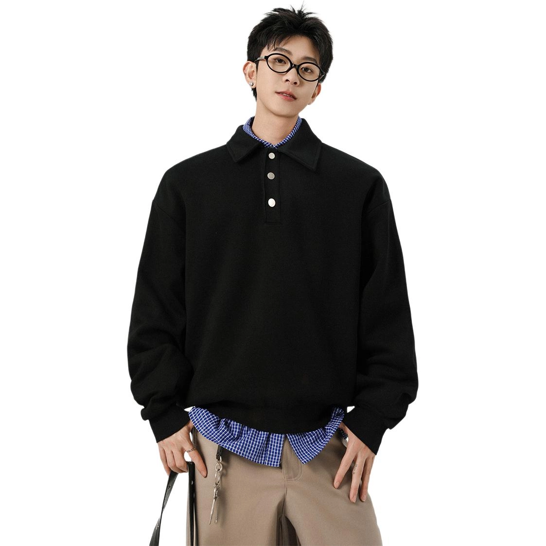 Gyoza Pasta PoloBoxy