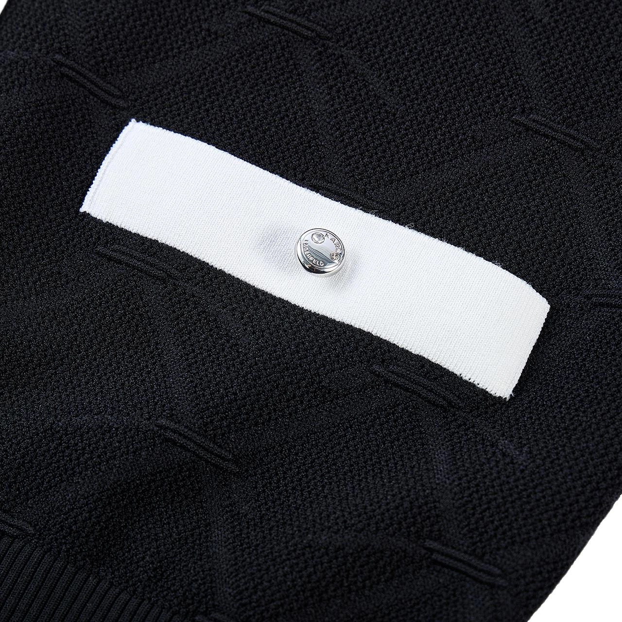 KARL LAGERFELD FW25 V