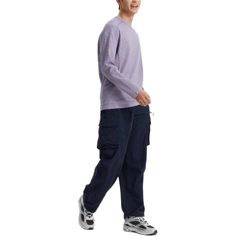 DECATHLON