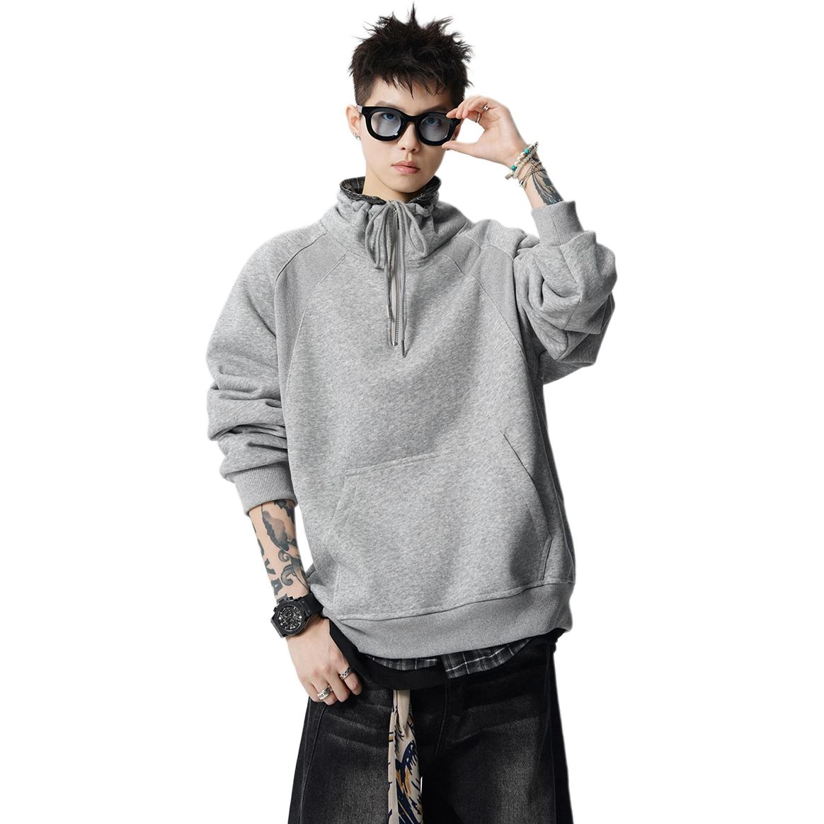 RKVC cleanfit