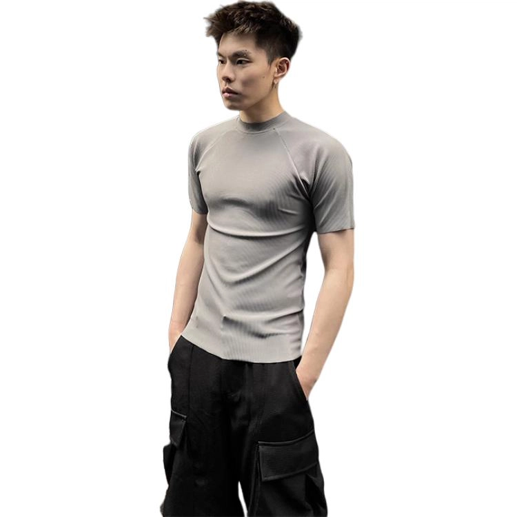 NOWSTIME T