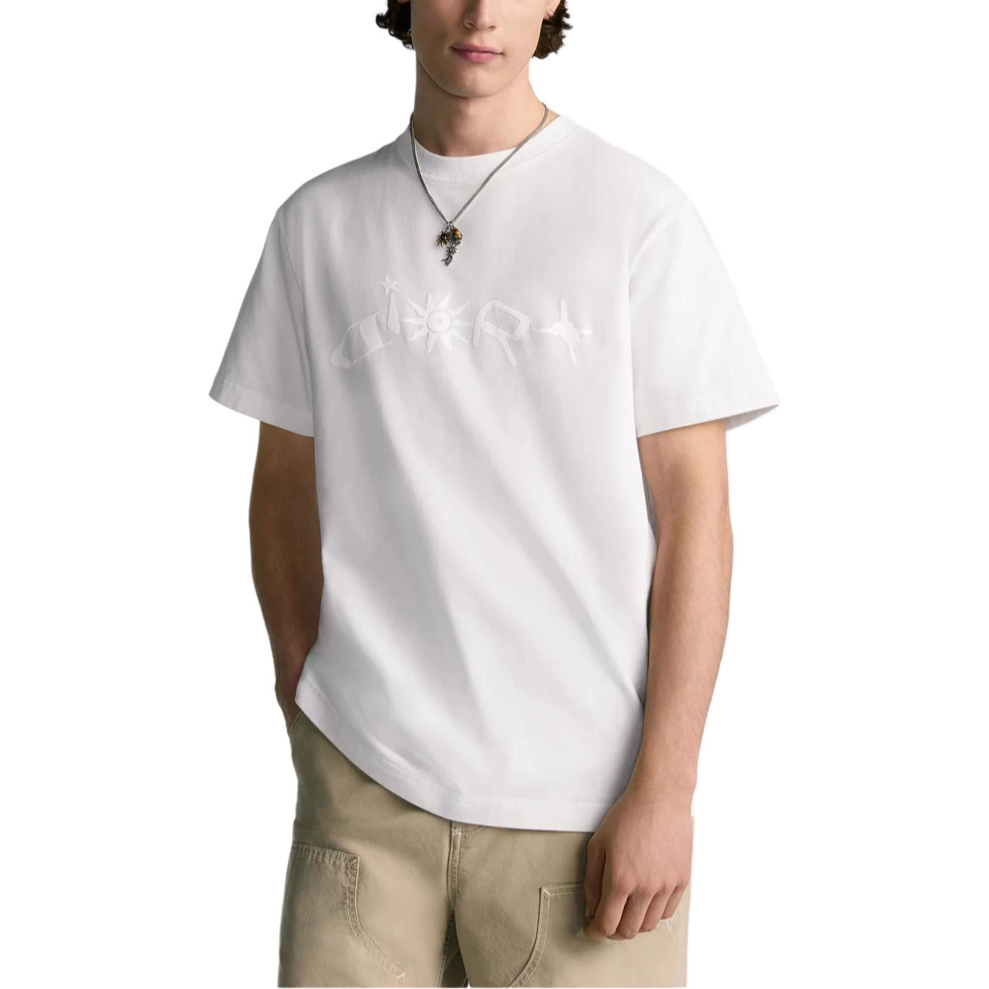 DIOR Lewis Hamilton FW25 T
