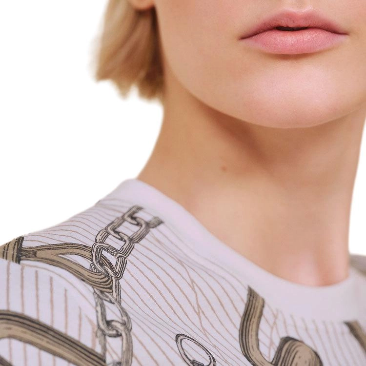 HERMES FW24 T