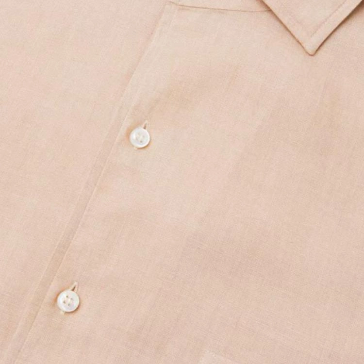 Loro Piana SS25