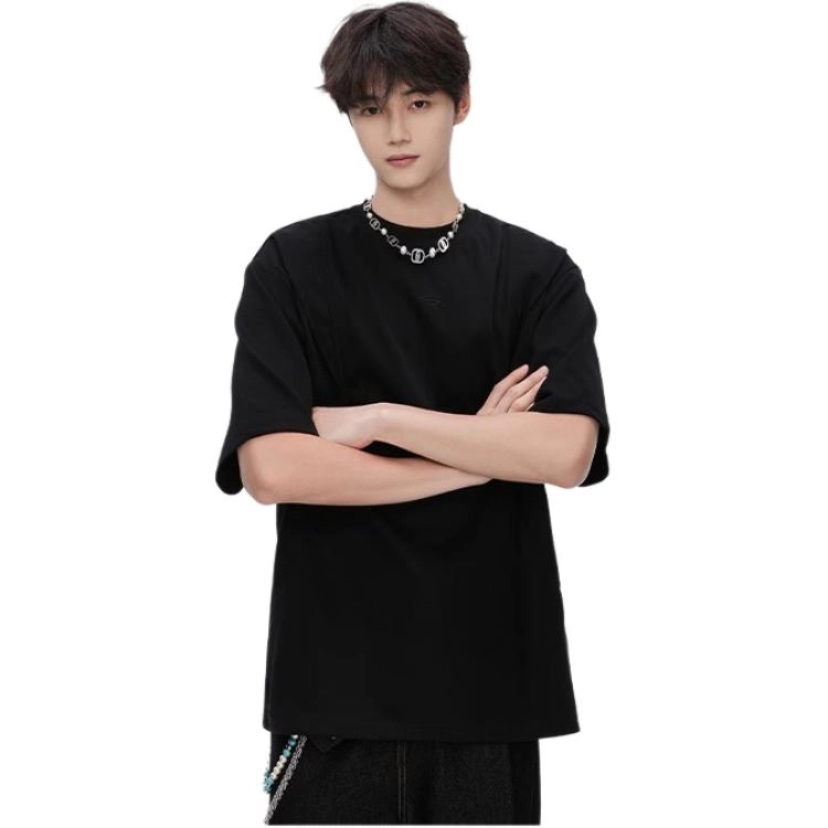 KVIV T