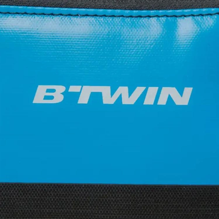 DECATHLON 2L