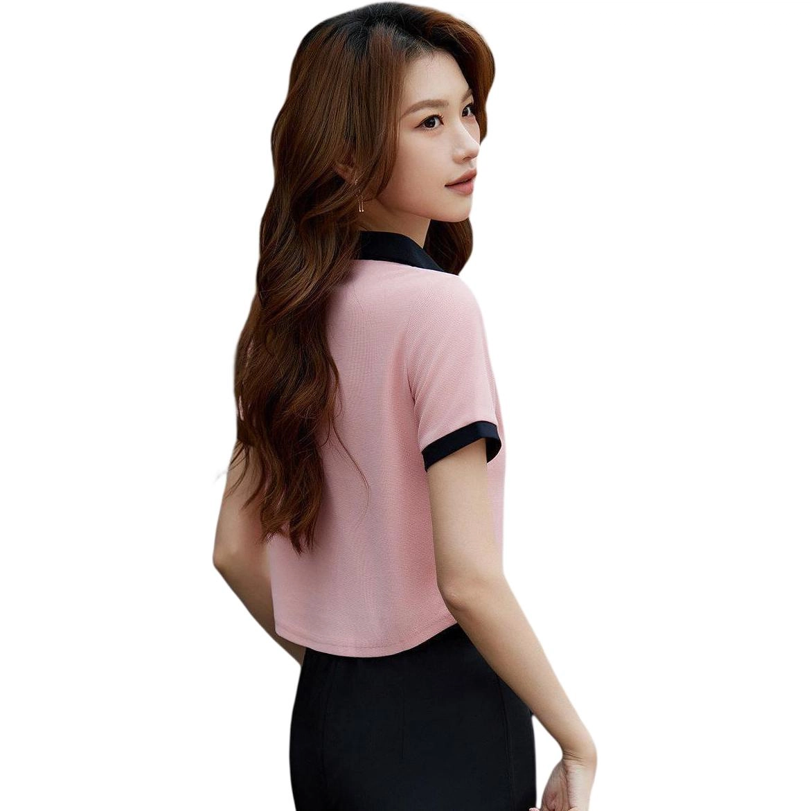 JEANSWEST POLO T