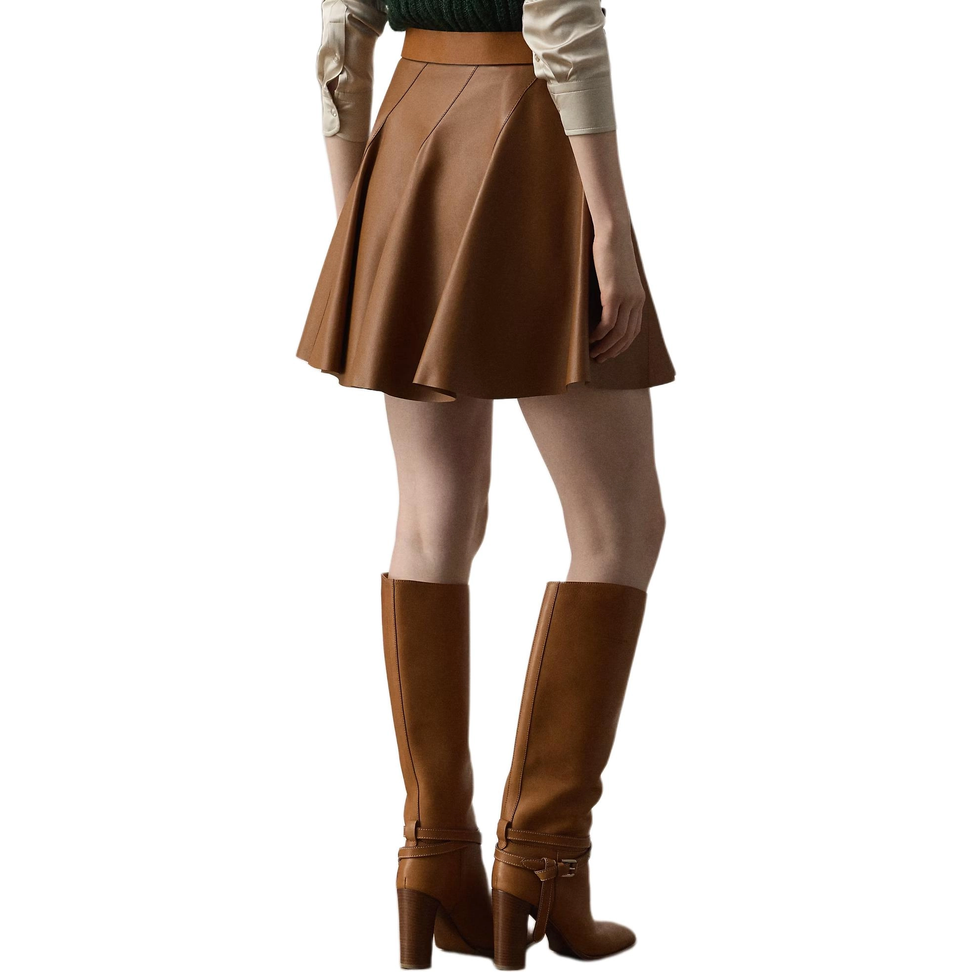 Ralph Lauren Collection A