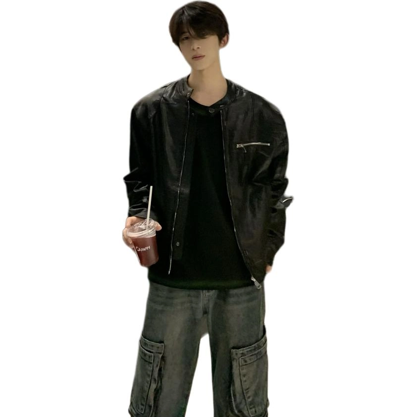 JICHUAN YEP