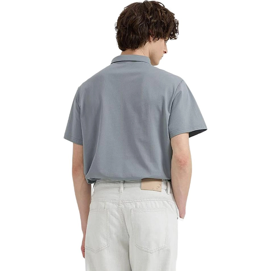 WILD LEADER Polo