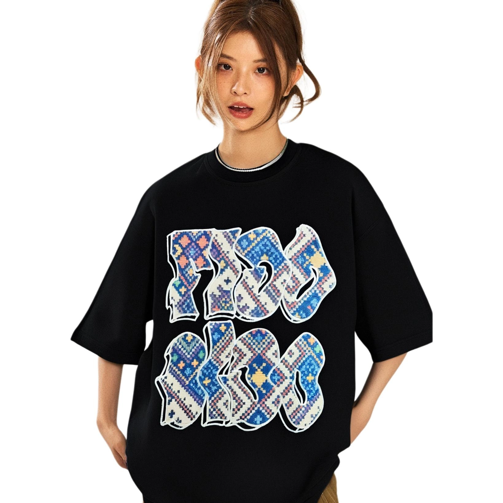 FIDO DIDO LogoT
