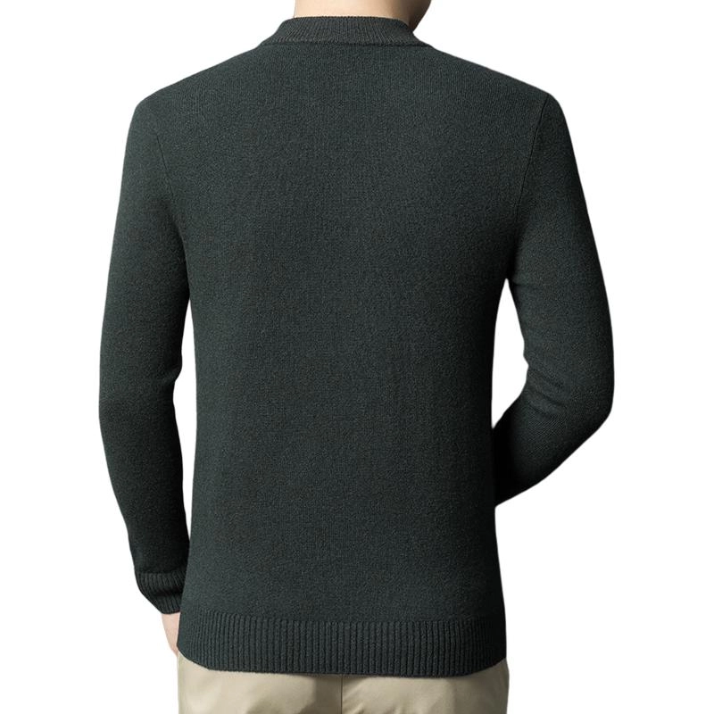 PIERRE CARDIN