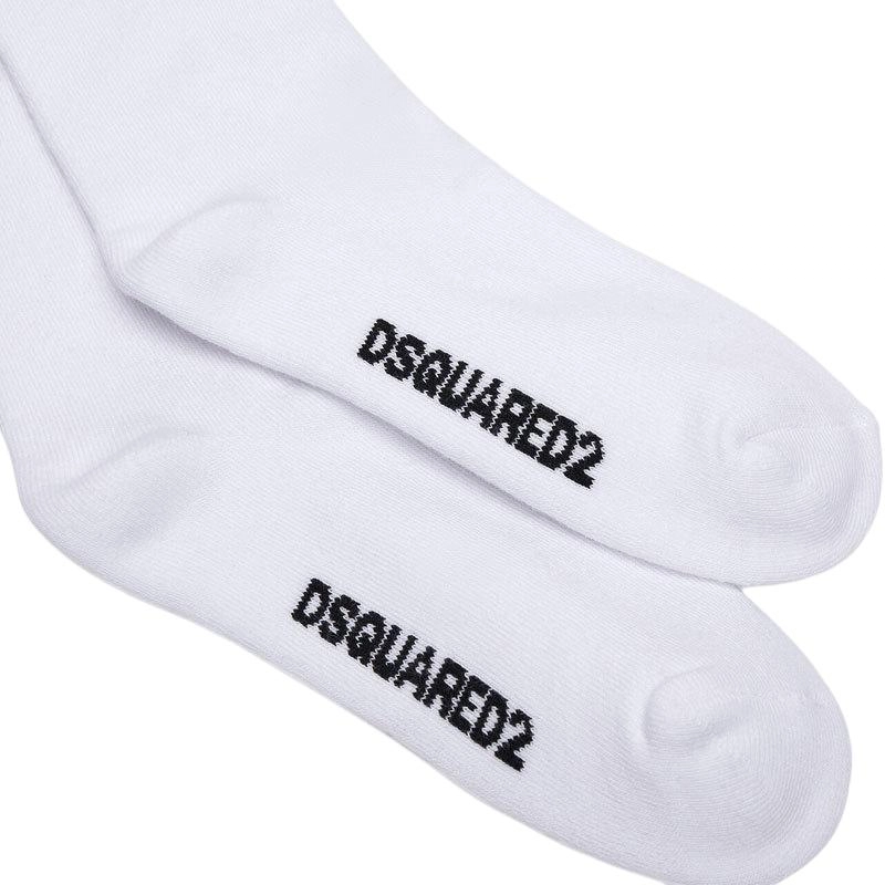 DSQUARED 2