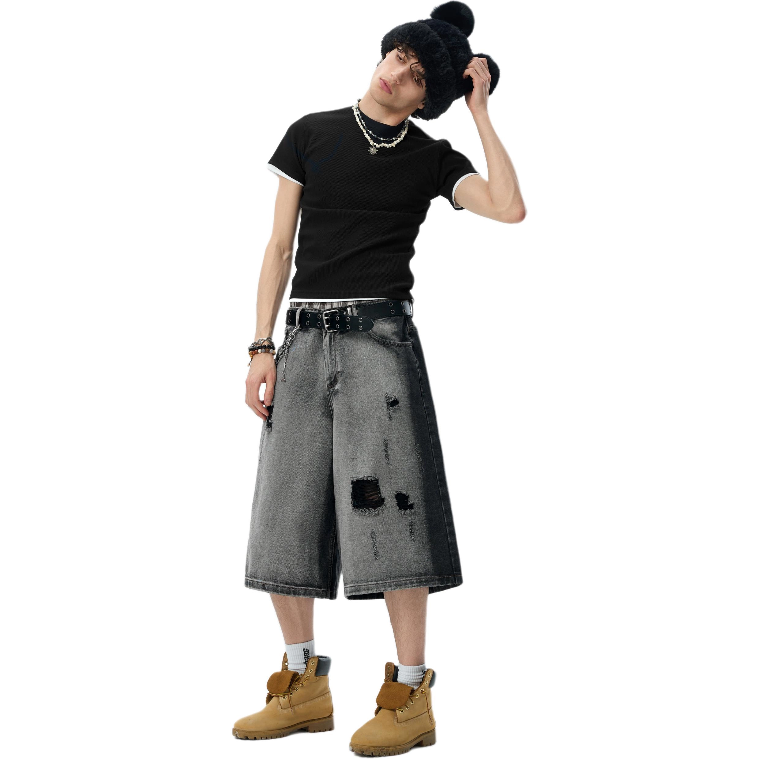 JHYQ