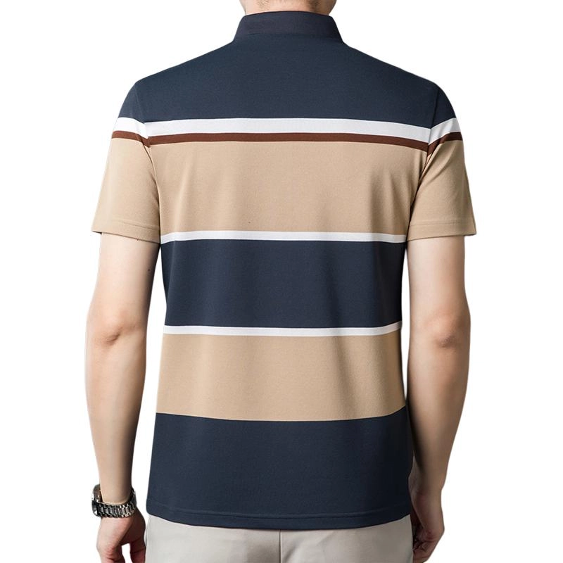 POLOMEISDO Polo