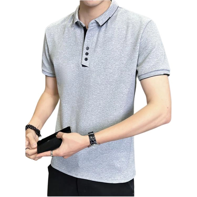 PIERRE CARDIN Polo