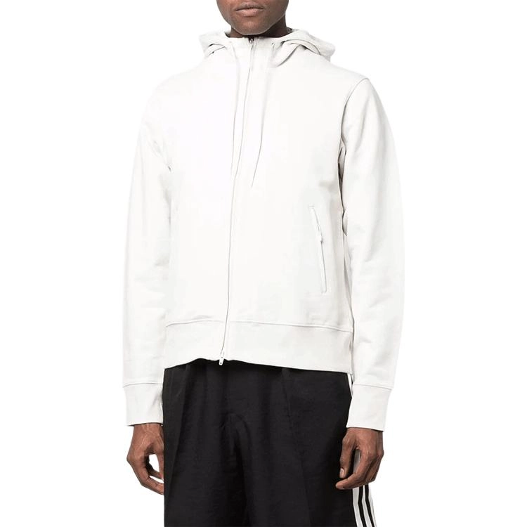 Y-3