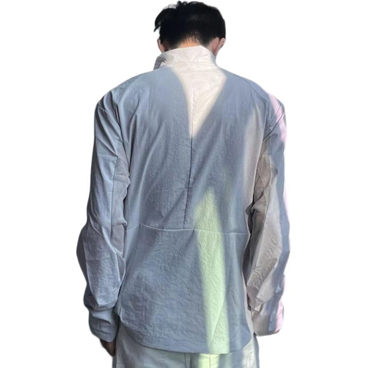 YICHEN cleanfit