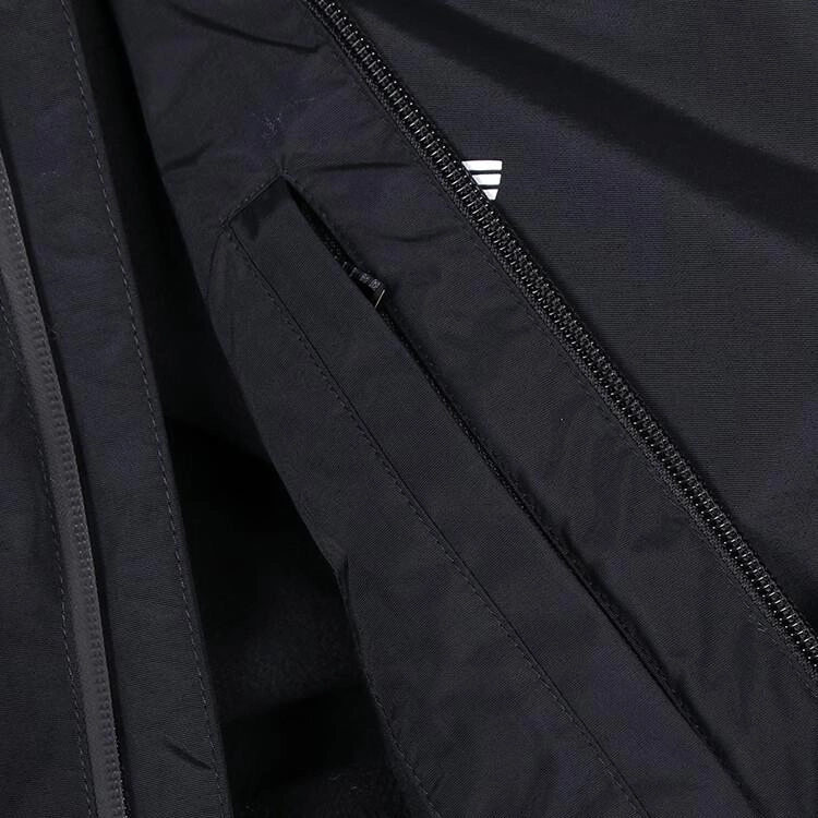 EMPORIO ARMANI EA7 FW24 Logo