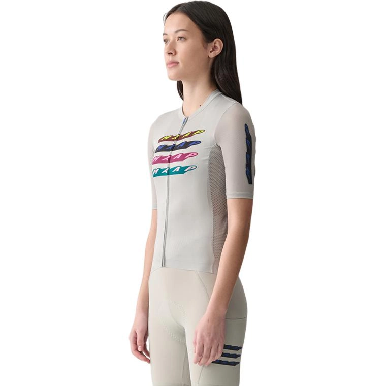 MAAP Evade X Pro Air Jersey 2.0