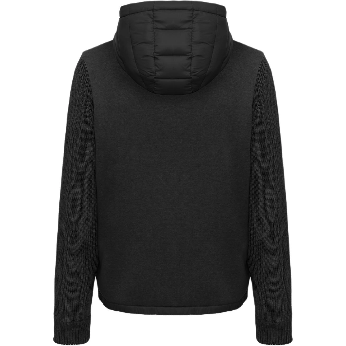 COLMAR FW25