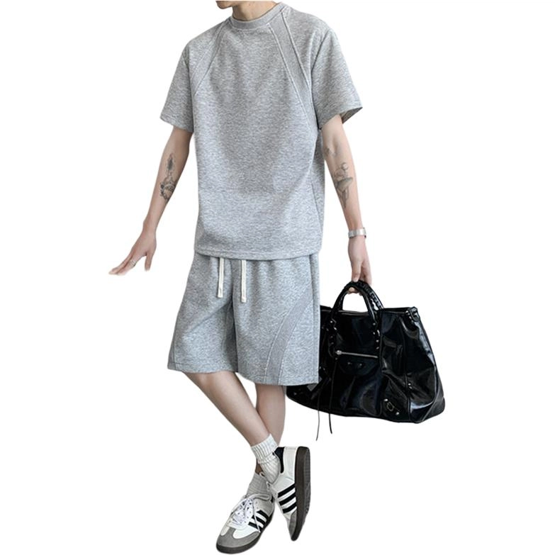 W7H1