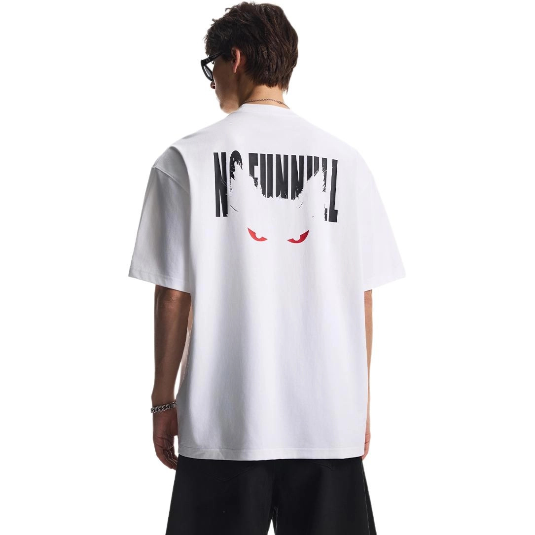 Topland tT