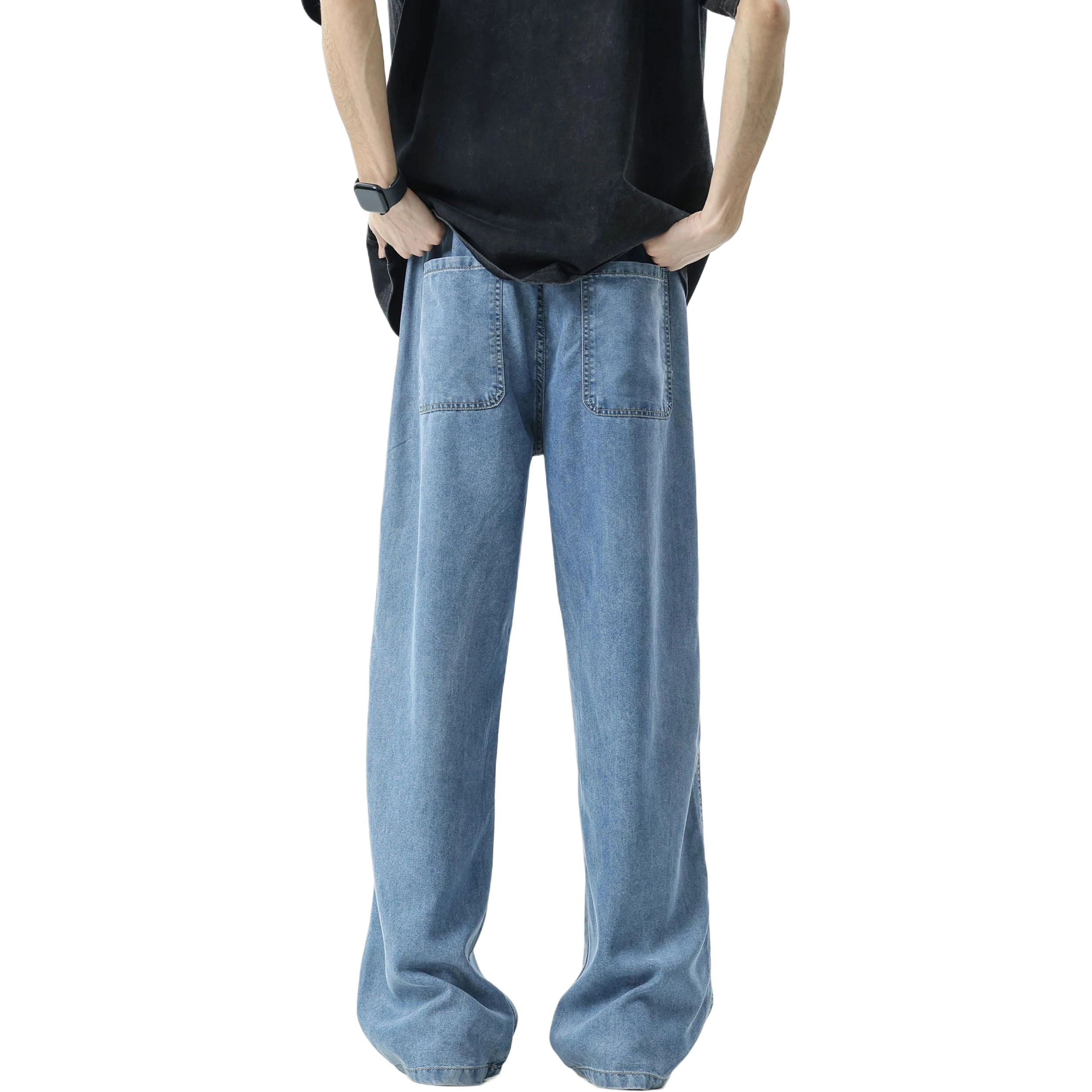 CITYLINK TACTIC cleanfit