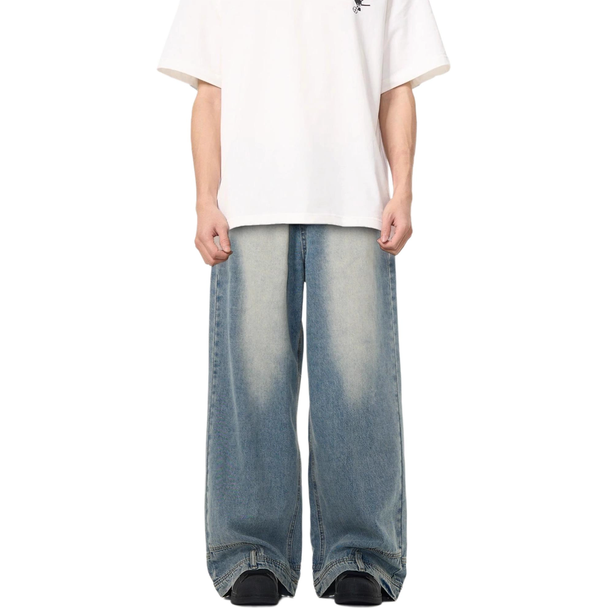 DAFK vibecleanfit