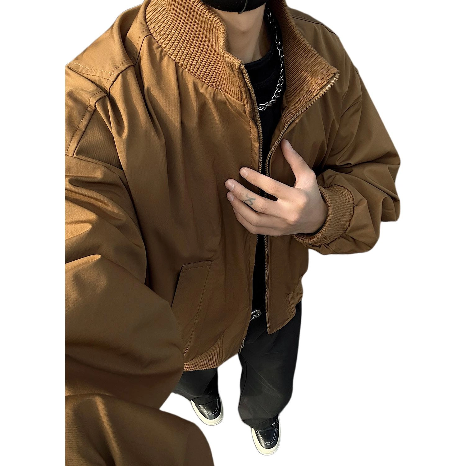 cleanfit