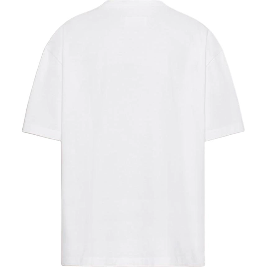 Maison Margiela SS25 520 LogoT