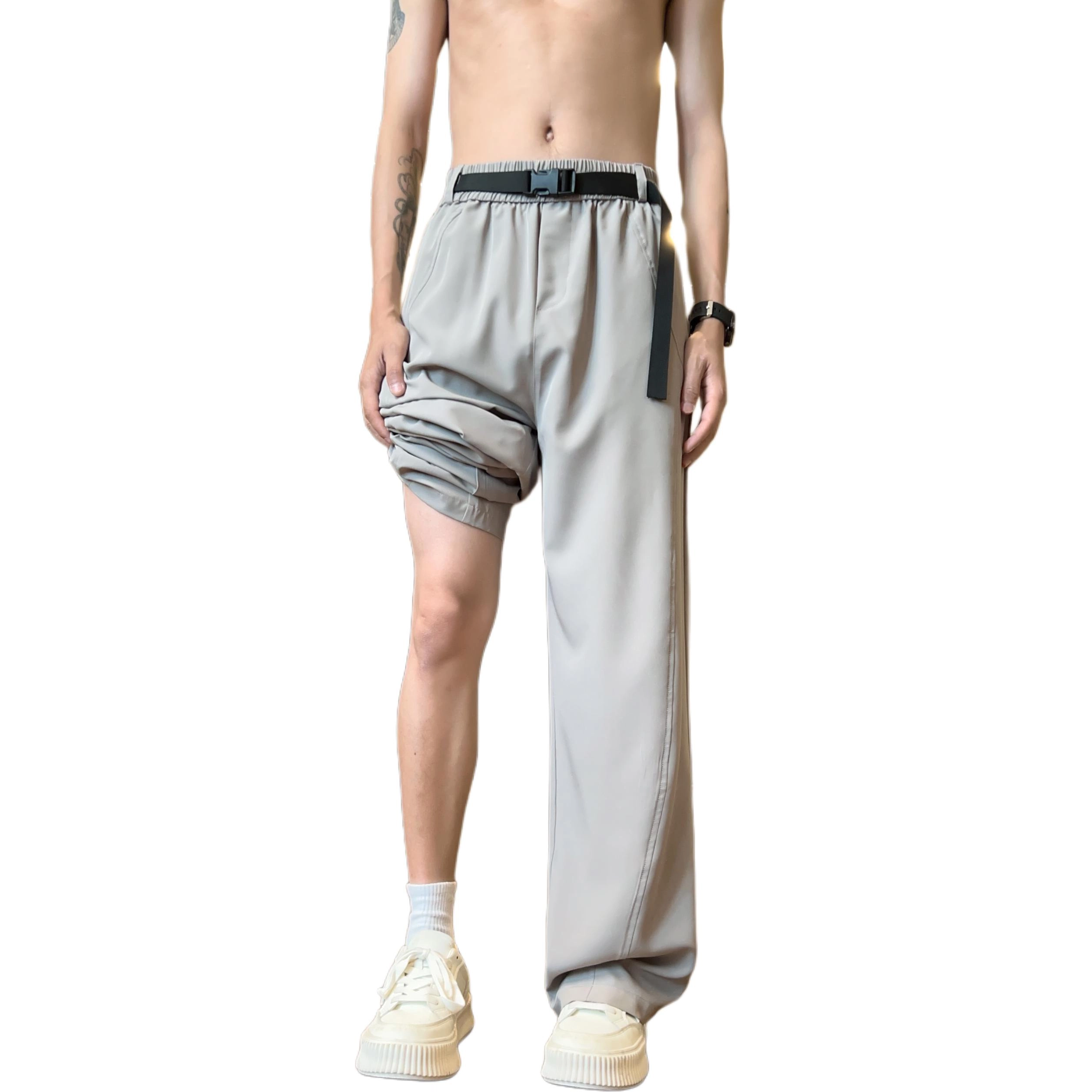 masongarments