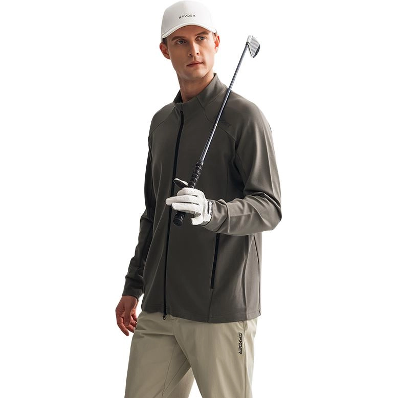 SPYDER golf NATURE