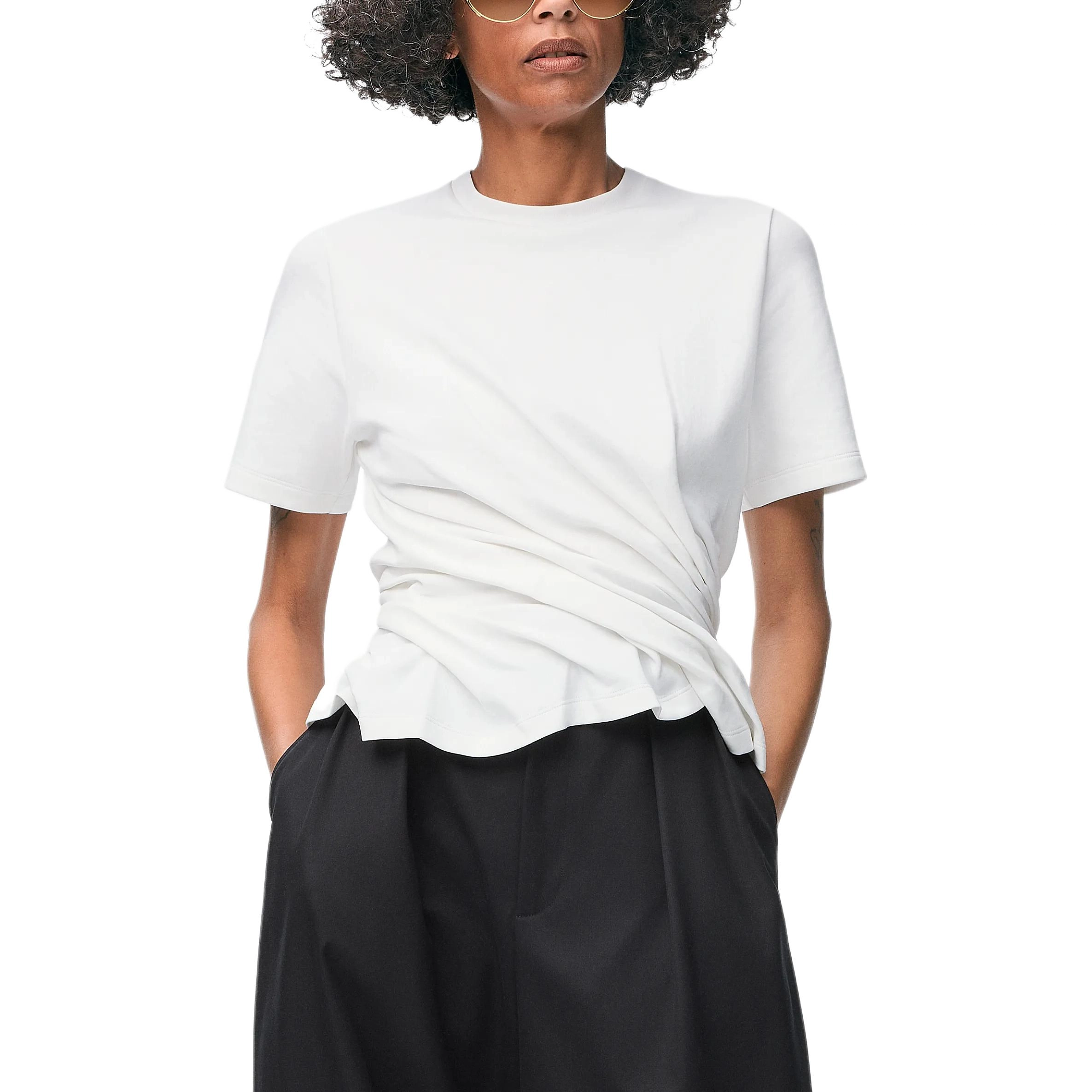 LOEWE SS25 T