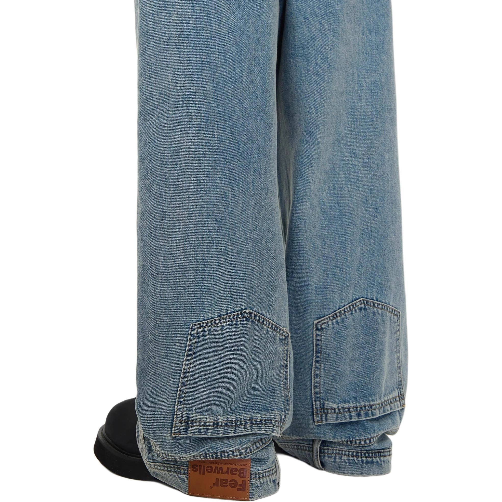 DAFK vibecleanfit