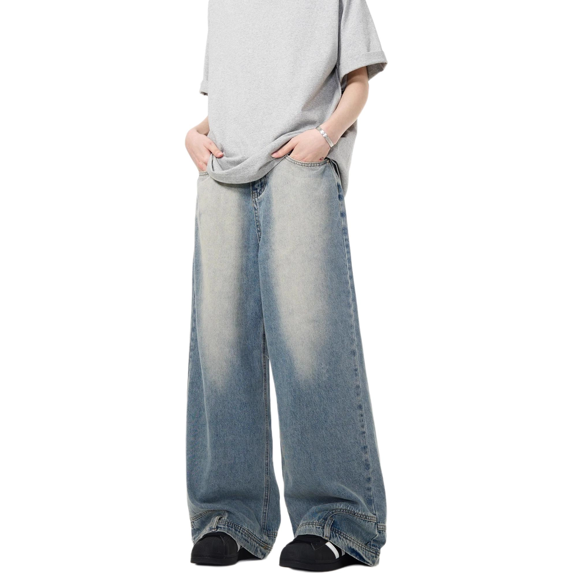 DAFK vibecleanfit
