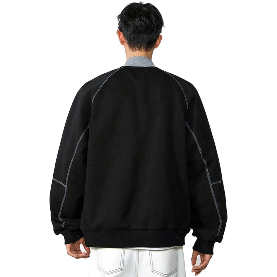 ROSECREED bfcleanfit
