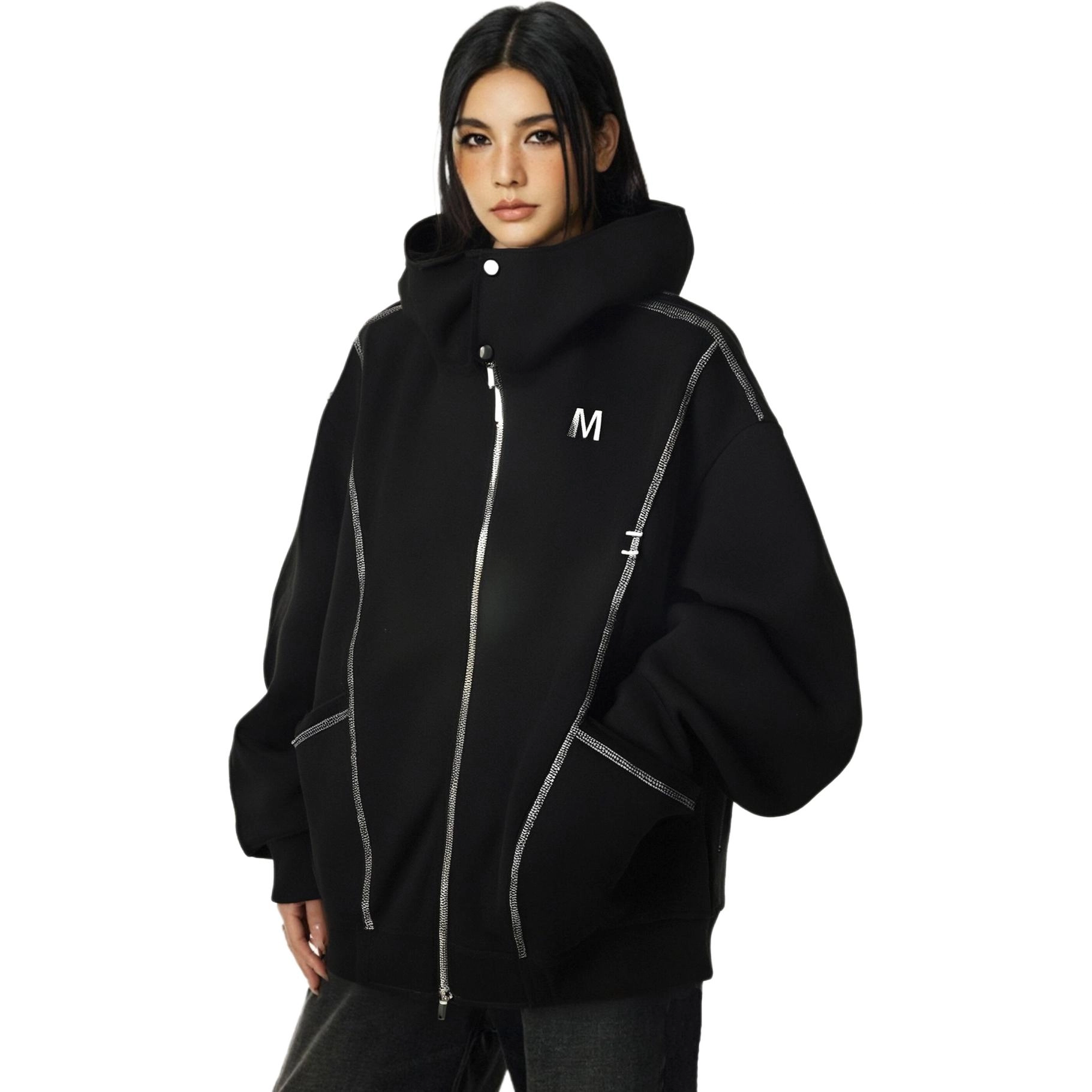 MOOR XCLNERY logoins