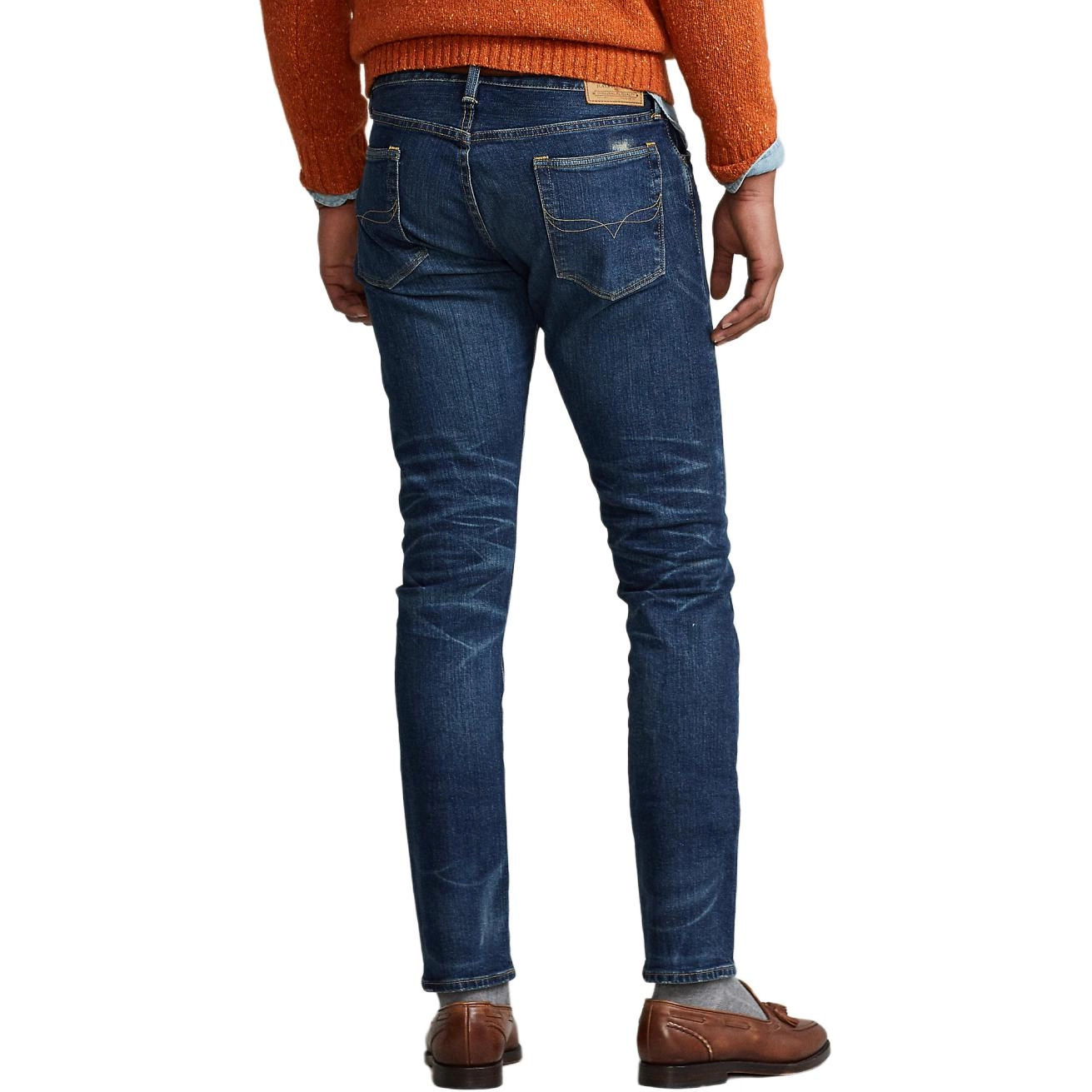 Polo Ralph Lauren