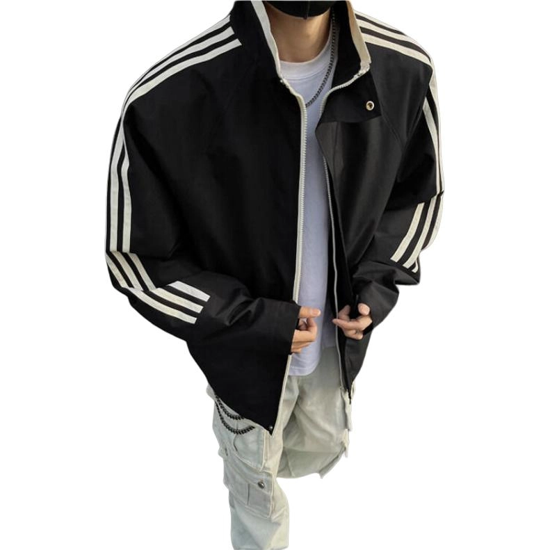 AOPAISHARK cleanfit