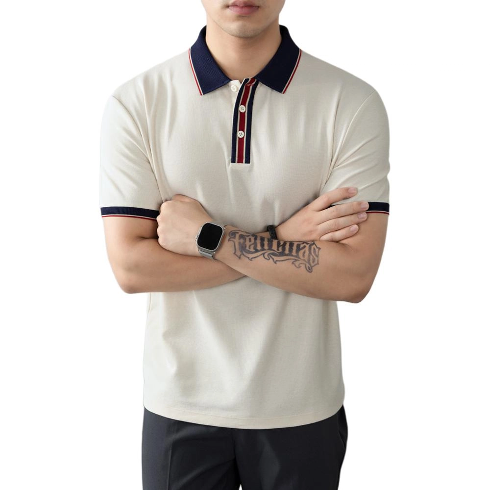 PERDONTOO polo