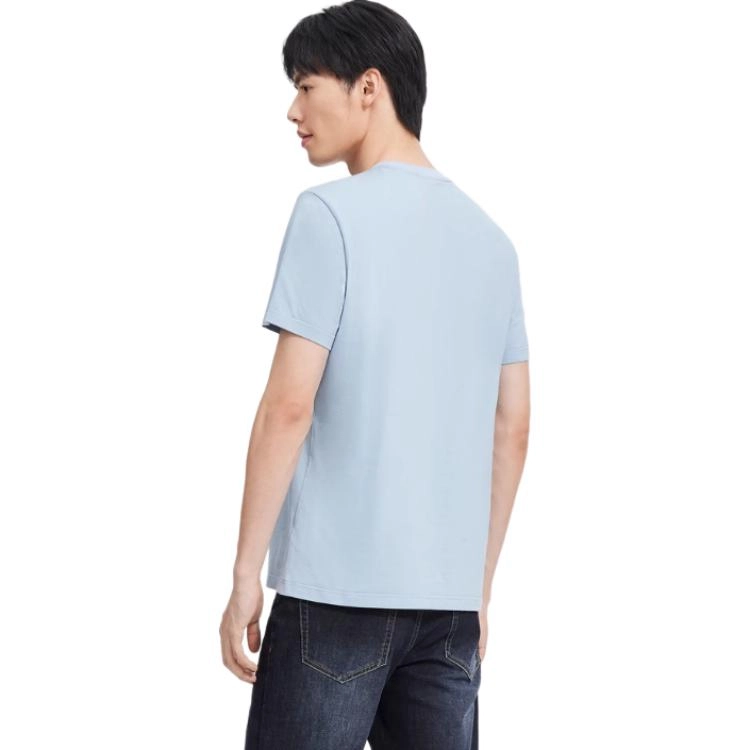 K-BOXING T