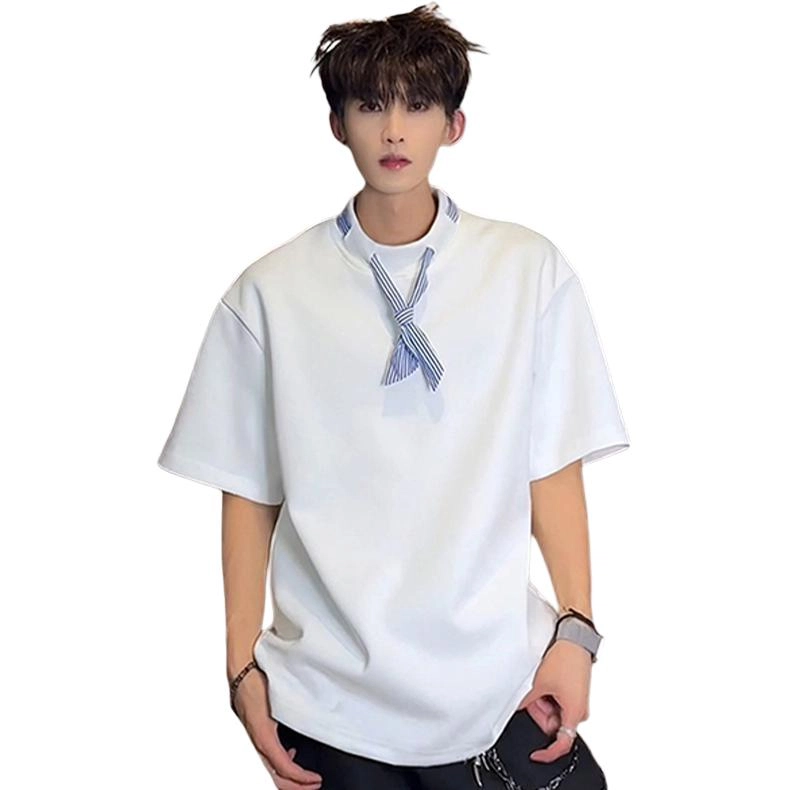 APBM T